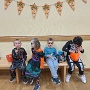 Halloween 2024 (12)