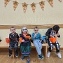 Halloween 2024 (13)