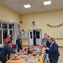 Halloween 2024 (14)