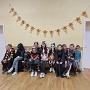 Halloween 2024 (16)