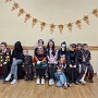 Halloween 2024 (17)
