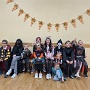 Halloween 2024 (18)