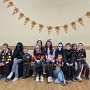 Halloween 2024 (19)
