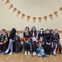 Halloween 2024 (20)