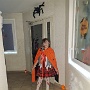 Halloween 2024 (8)