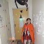 Halloween 2024 (9)