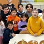 0 -galette