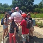 CM1_PARC_PETIT_PRINCE_2024 (1)