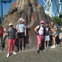 CM1_PARC_PETIT_PRINCE_2024 (10)