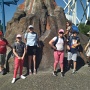CM1_PARC_PETIT_PRINCE_2024 (11)