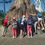 CM1_PARC_PETIT_PRINCE_2024 (12)