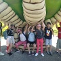 CM1_PARC_PETIT_PRINCE_2024 (14)