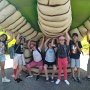 CM1_PARC_PETIT_PRINCE_2024 (15)