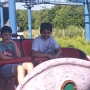 CM1_PARC_PETIT_PRINCE_2024 (17)