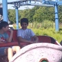 CM1_PARC_PETIT_PRINCE_2024 (18)