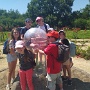 CM1_PARC_PETIT_PRINCE_2024 (2)