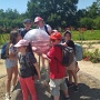 CM1_PARC_PETIT_PRINCE_2024 (3)