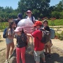 CM1_PARC_PETIT_PRINCE_2024 (4)