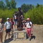 CM1_PARC_PETIT_PRINCE_2024 (6)