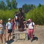 CM1_PARC_PETIT_PRINCE_2024 (7)