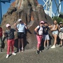 CM1_PARC_PETIT_PRINCE_2024 (9)