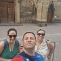 RELAIS FLAM JOP COLMAR (2)