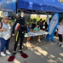 Rentree des sports (1)