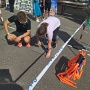 Rentree des sports (10)