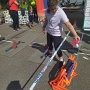 Rentree des sports (11)