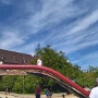 Rentree des sports (13)