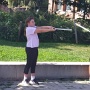 Rentree des sports (4)