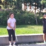 Rentree des sports (5)