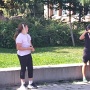 Rentree des sports (6)