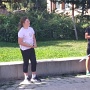 Rentree des sports (7)