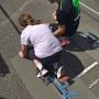 Rentree des sports (8)
