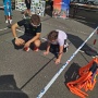 Rentree des sports (9)