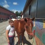 Stage Equitation Flo Aout 2024 (1)