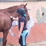 Stage Equitation Flo Aout 2024 (10)