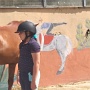 Stage Equitation Flo Aout 2024 (12)