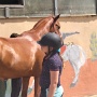 Stage Equitation Flo Aout 2024 (13)