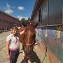 Stage Equitation Flo Aout 2024 (3)