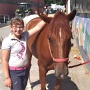 Stage Equitation Flo Aout 2024 (5)