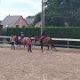 Stage Equitation Flo Aout 2024 (6)