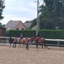 Stage Equitation Flo Aout 2024 (7)
