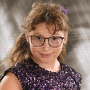 Phto_classe_cm1_Flora_grp_0002