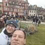 Ceremonie 80ieme anniversaire liberation colmar (1)