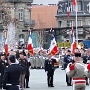 Ceremonie 80ieme anniversaire liberation colmar (12)