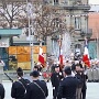 Ceremonie 80ieme anniversaire liberation colmar (13)