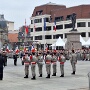 Ceremonie 80ieme anniversaire liberation colmar (14)