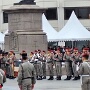 Ceremonie 80ieme anniversaire liberation colmar (16)